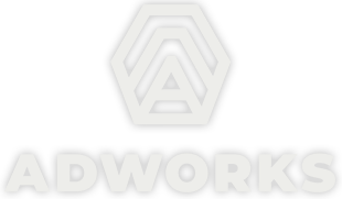 Adworks